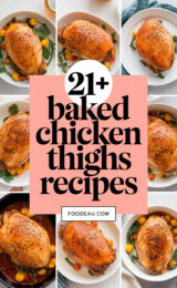 21-baked-chicken-thighs-recipes-ccccc-70703