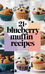 21-blueberry-muffin-recipes-ccccc-31365