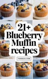 21-blueberry-muffin-recipes-ccccc-70856