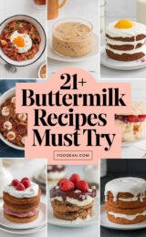 21-buttermilk-recipes-you-must-try-ccccc-22131