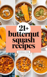 21-butternut-squash-recipes-ccccc-79810