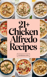 21-chicken-alfredo-recipes-ccccc-89584
