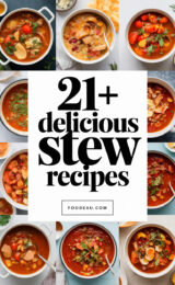 21-delicious-stew-recipes-ccccc-52957