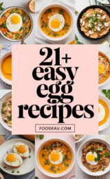 21-easy-egg-recipes-ccccc-40748