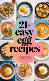 21-easy-egg-recipes-ccccc-92166