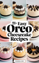 21-easy-oreo-cheesecake-recipes-ccccc-71252