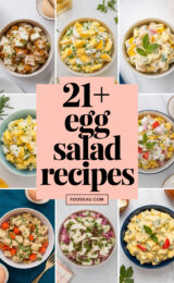 21-egg-salad-recipes-ccccc-39940