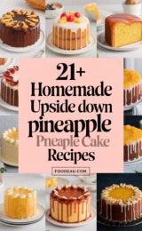 21-homemade-upside-down-pineapple-cake-recipes-ccccc-30538