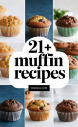 21-muffin-recipes-ccccc-73288