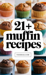 21-muffin-recipes-ccccc-77575