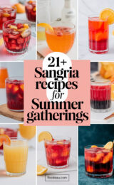 21-sangria-recipes-for-summer-gatherings-ccccc-40658