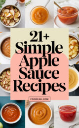 21-simple-apple-sauce-recipes-ccccc-18222