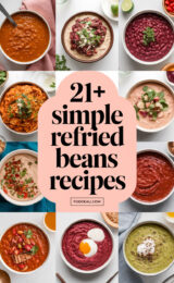 21-simple-refried-beans-recipes-ccccc-30898