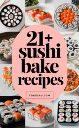21-sushi-bake-recipes-ccccc-15703