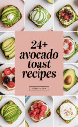 24-avocado-toast-recipes-ccccc-28870