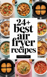 24-best-air-fryer-recipes-ccccc-97718