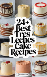 24-best-tres-leches-cake-recipes-ccccc-99895
