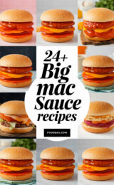 24-big-mac-sauce-recipes-ccccc-36497