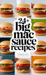 24-big-mac-sauce-recipes-ccccc-69588