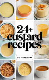 24-custard-recipes-ccccc-81377