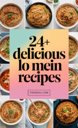 24-delicious-lo-mein-recipes-ccccc-32548