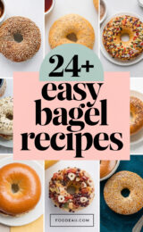 24-easy-bagel-recipes-ccccc-82671