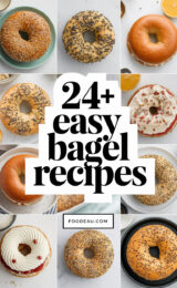 24-easy-bagel-recipes-ccccc-96889