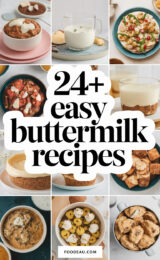 24-easy-buttermilk-recipes-ccccc-89405