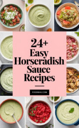 24-easy-horseradish-sauce-recipes-ccccc-80737