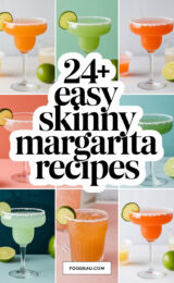 24-easy-skinny-margarita-recipes-ccccc-41638