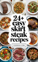 24-easy-skirt-steak-recipes-ccccc-21794