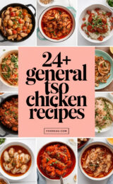 24-general-tso-chicken-recipes-ccccc-39198
