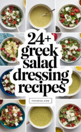24-greek-salad-dressing-recipes-ccccc-77796