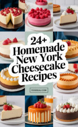 24-homemade-new-york-cheesecake-recipes-ccccc-83032