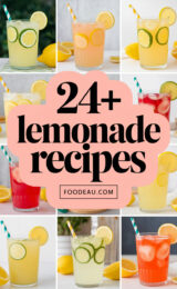 24-lemonade-recipes-ccccc-39830