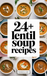 24-lentil-soup-recipes-ccccc-79751