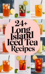 24-long-island-iced-tea-recipes-ccccc-51636