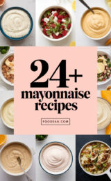 24-mayonnaise-recipes-ccccc-50083