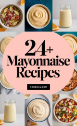 24-mayonnaise-recipes-ccccc-86512