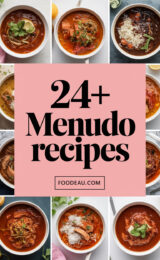 24-menudo-recipes-ccccc-19307