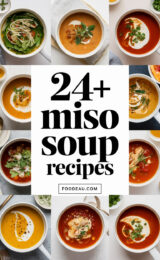 24-miso-soup-recipes-ccccc-61569