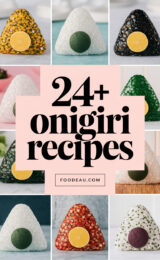 24-onigiri-recipes-ccccc-72759