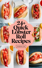 24-quick-lobster-roll-recipes-ccccc-25763