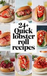 24-quick-lobster-roll-recipes-ccccc-90330