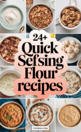 24-quick-self-rising-flour-recipes-ccccc-98095