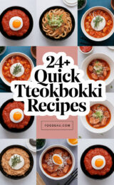 24-quick-tteokbokki-recipes-ccccc-22981