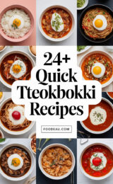 24-quick-tteokbokki-recipes-ccccc-80523