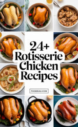 24-rotisserie-chicken-recipes-ccccc-48749