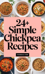 24-simple-chickpea-recipes-ccccc-30729