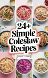 24-simple-coleslaw-recipes-ccccc-29505